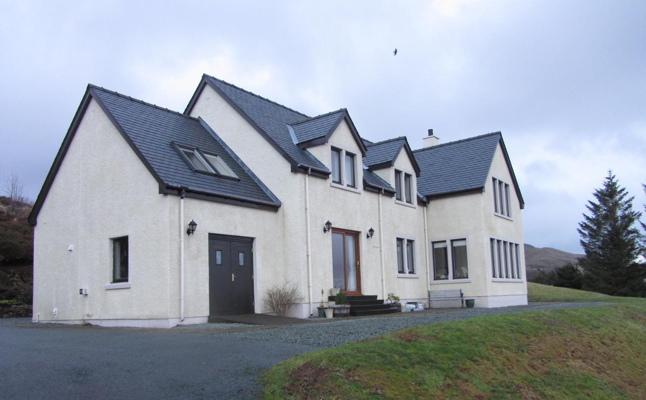 Double Room,613122370:JPEG